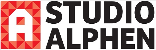 logo-studio-alphen-fm